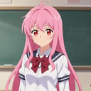 神崎桜華