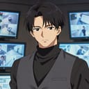 九条真