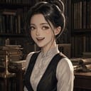 ElenaValerius