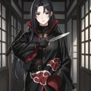 AkariUchiha