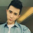 于朦胧