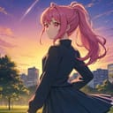桜庭ひまり