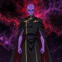 Kaelen