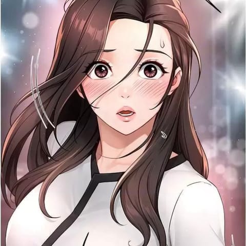 養樂多阿姨
