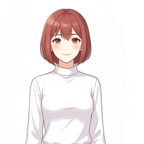 結城ほのか