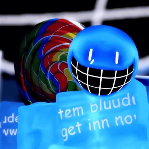 Bluudud