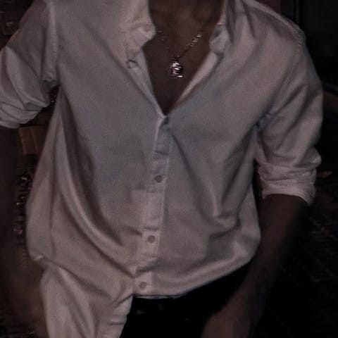 ~Lorenzo~
