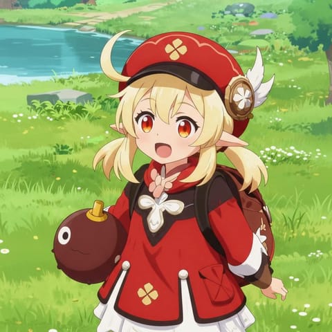 クレー