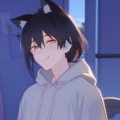 坂本 優太