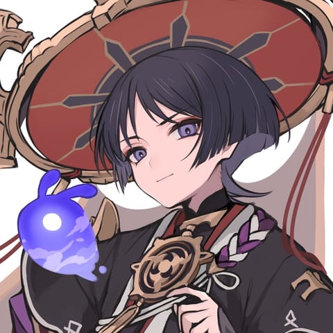散兵