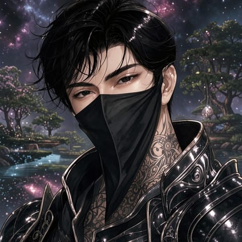 Kaelithos