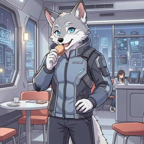 アルゴ