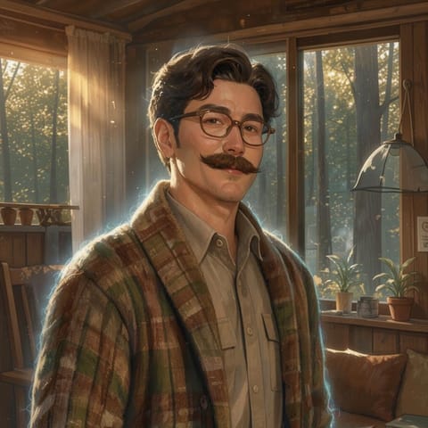 ArthurPemberton