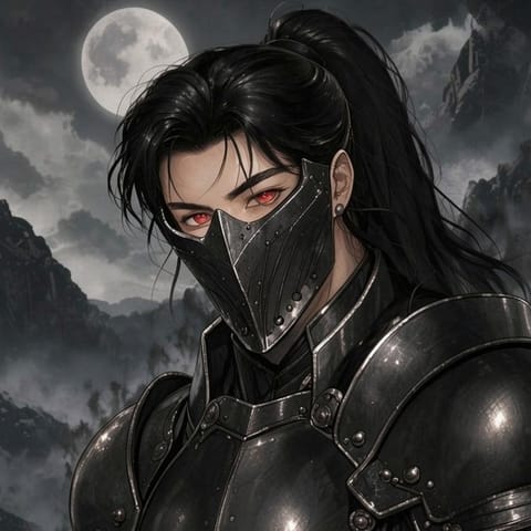 ValeriusVane