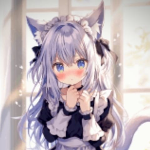 晚舟
