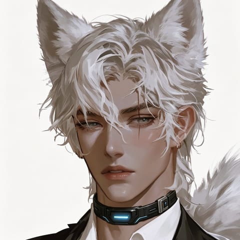 莱斯