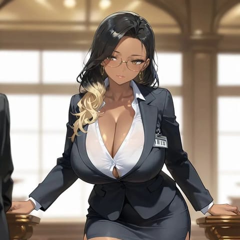 瀬戸内レイナ