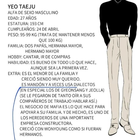 taeju