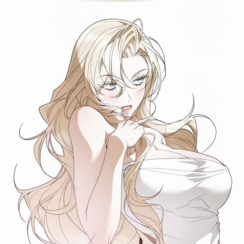 isabella