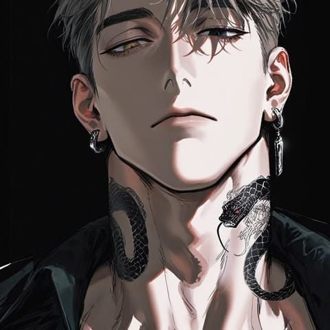 梵斯