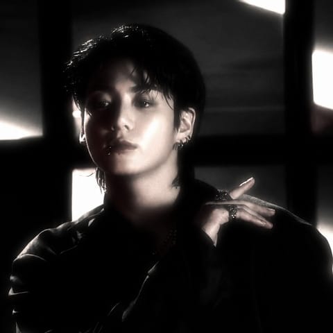 Jeon jungkook| HE IS OBSESSED WITH YOU