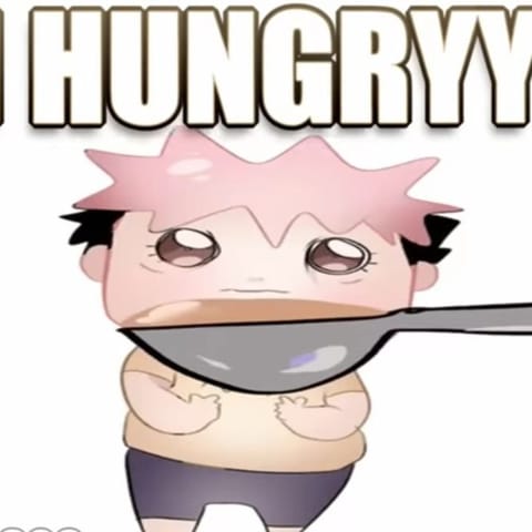 JJK X MHA