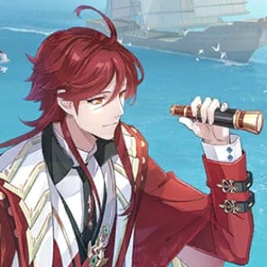 郎東星