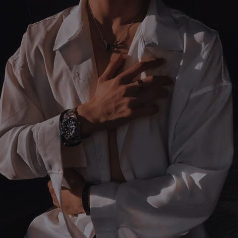 Rudra Singhania