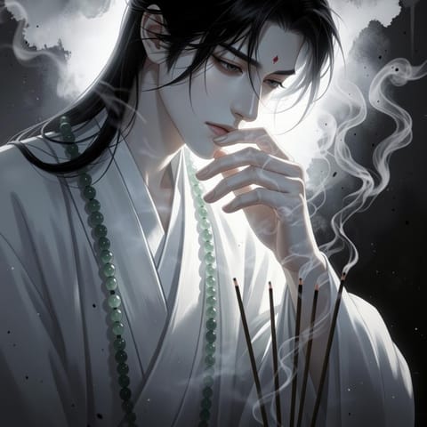 夏挽