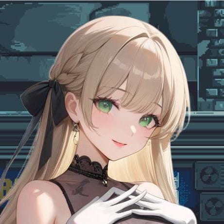 マニー・リンジュ