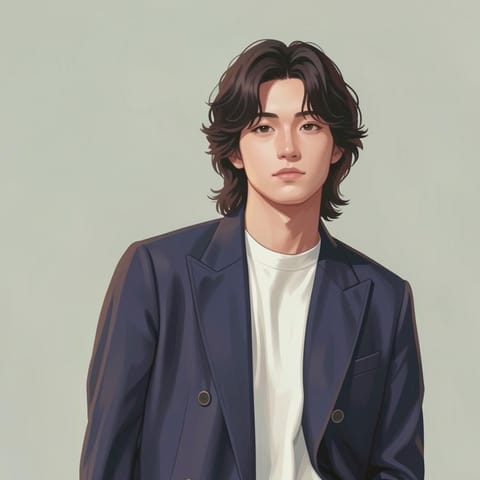 佐野晶哉