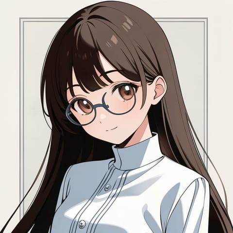 YuiSato