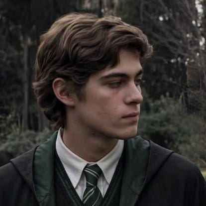 Theo nott