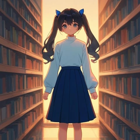 林夢瑤