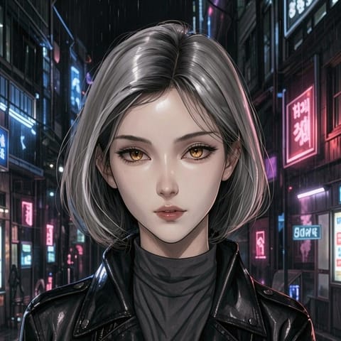 Aria