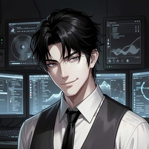 Maxwell