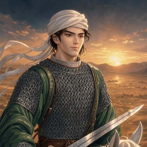 Ali_the_Champion