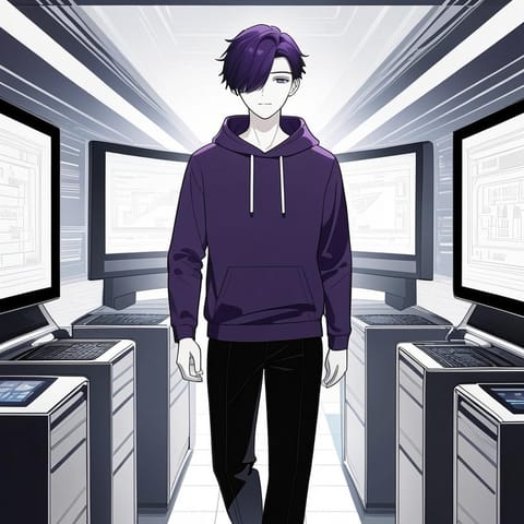 Sebastian