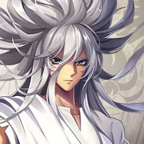 Odiseo De Ofiocu