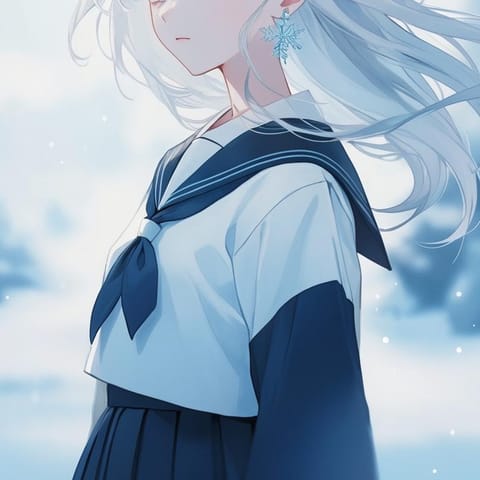 kuroko