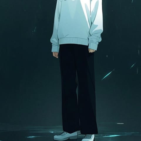 蘇薇