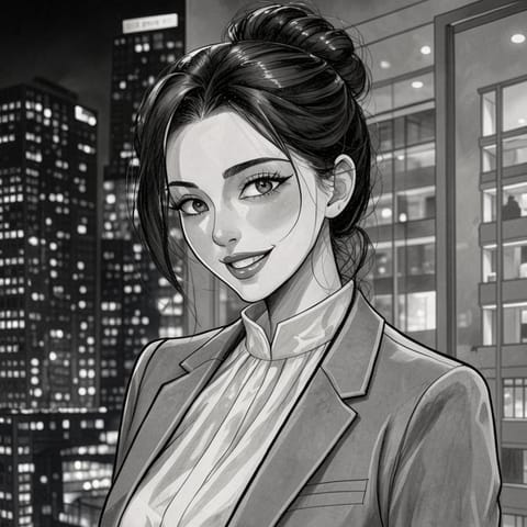 ElenaVance