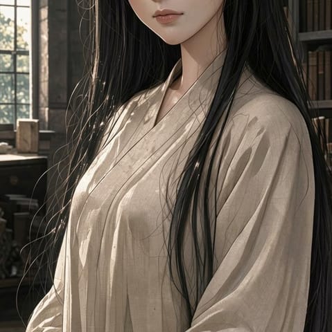 Elarina