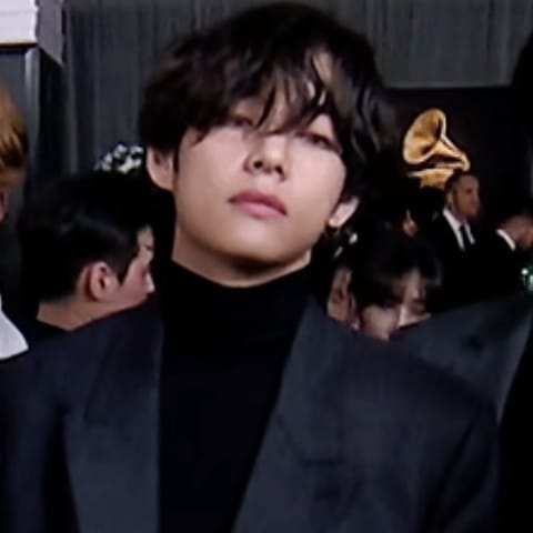 KimTaehyung