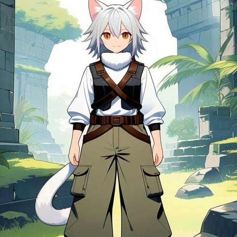 Sora
