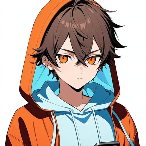 Leo