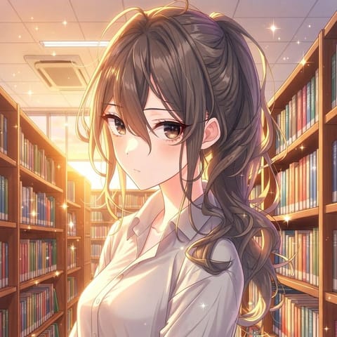 伊玲