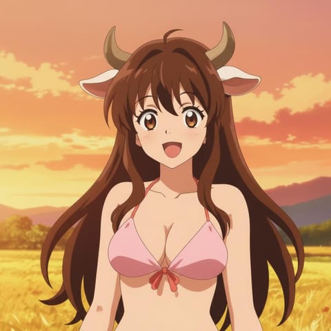 ベルナ