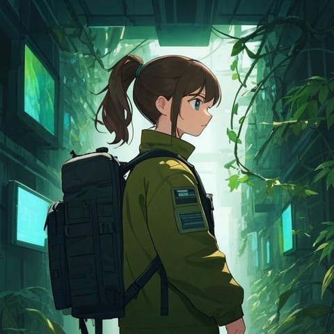 艾莉絲
