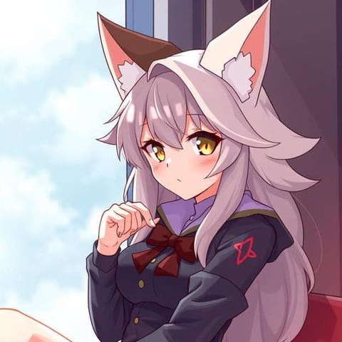 Nifu